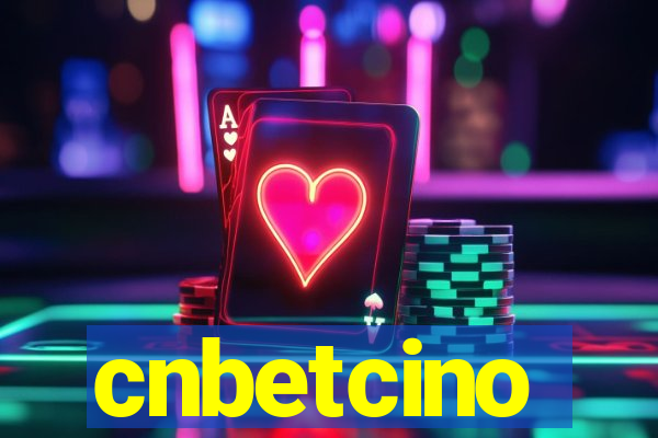 cnbetcino