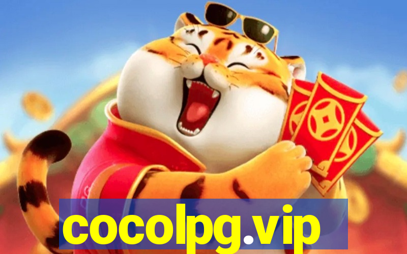 cocolpg.vip