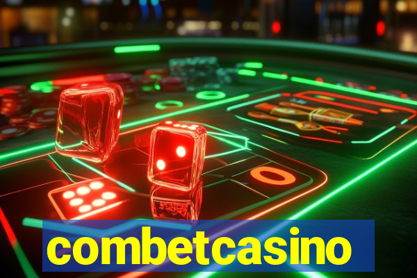 combetcasino