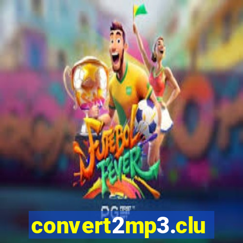 convert2mp3.club