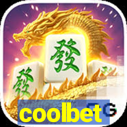 coolbet