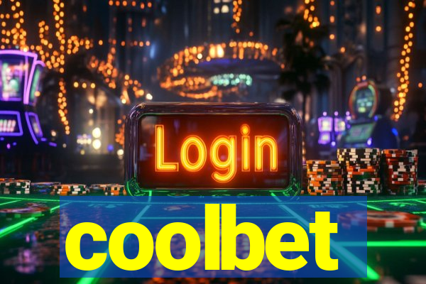 coolbet