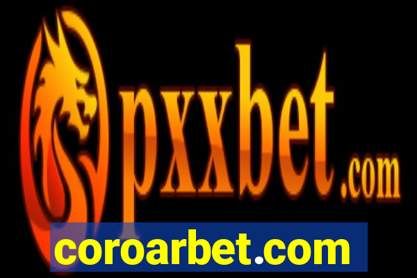 coroarbet.com