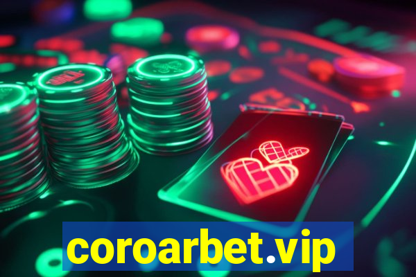 coroarbet.vip