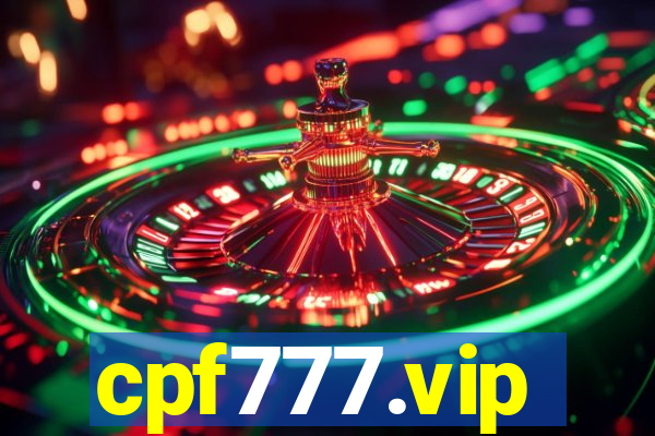 cpf777.vip