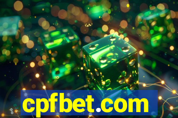 cpfbet.com