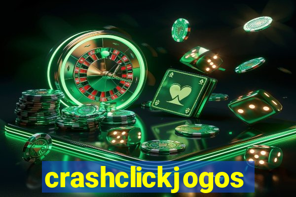 crashclickjogos