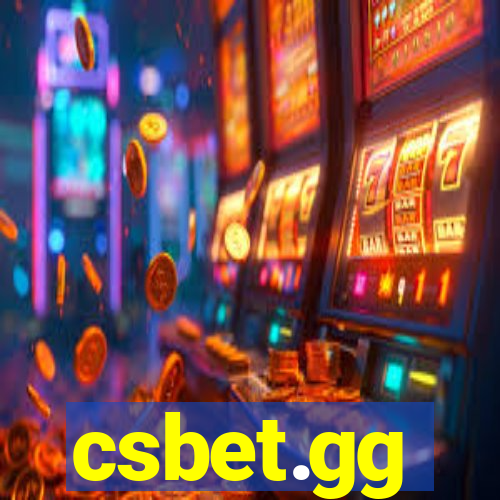 csbet.gg