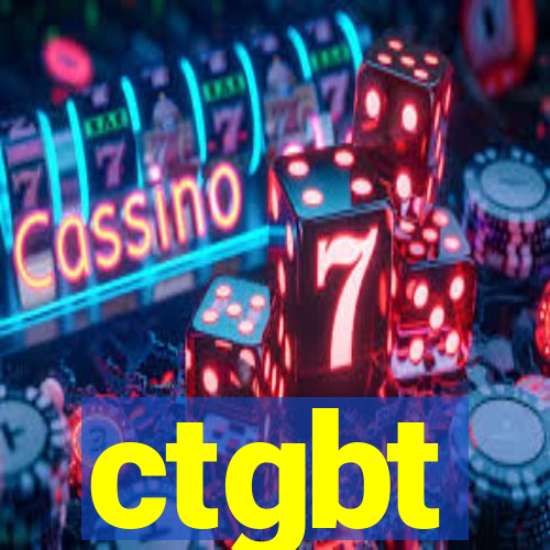 ctgbt