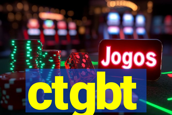 ctgbt