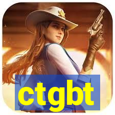 ctgbt