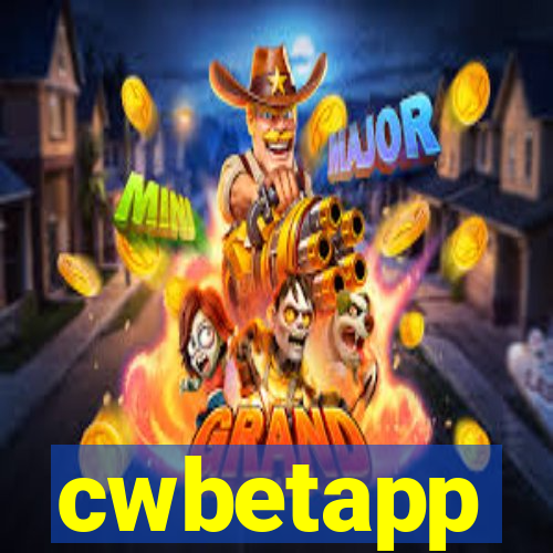 cwbetapp