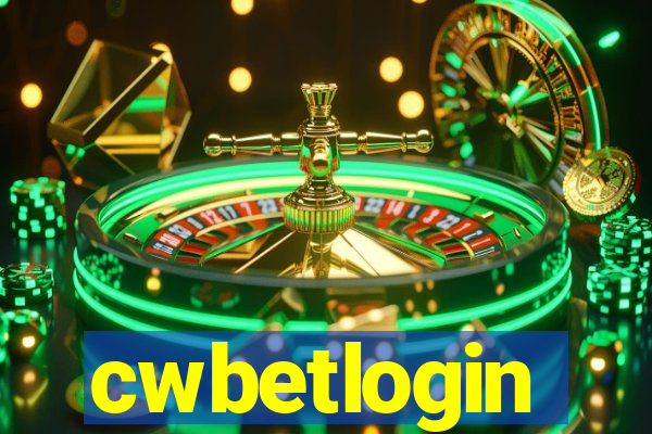 cwbetlogin