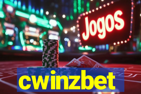 cwinzbet