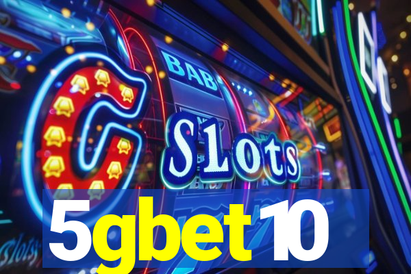 5gbet10