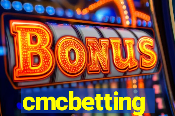 cmcbetting