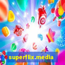 superflix.media