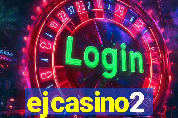 ejcasino2