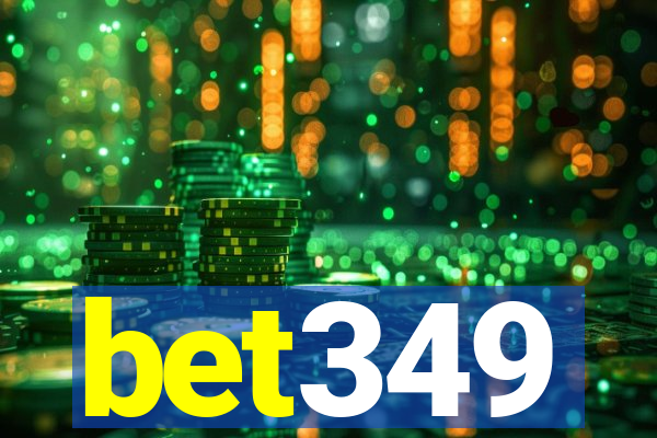 bet349