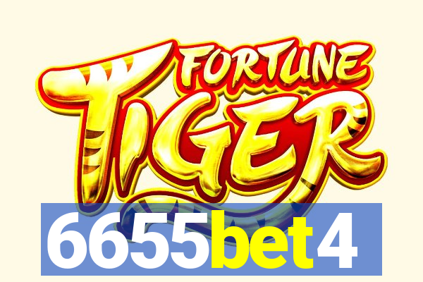 6655bet4