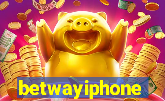 betwayiphone