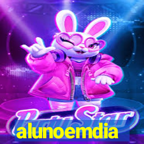 alunoemdia