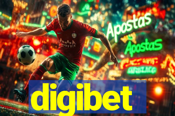 digibet