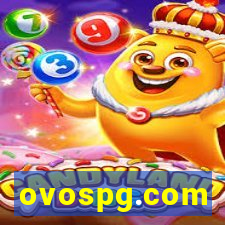 ovospg.com