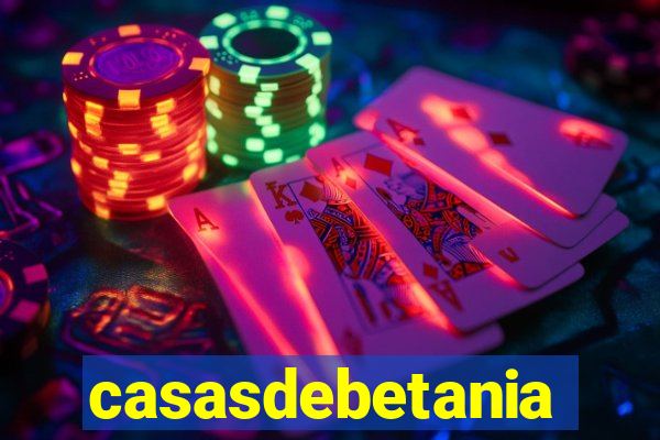 casasdebetania