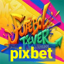 pixbet