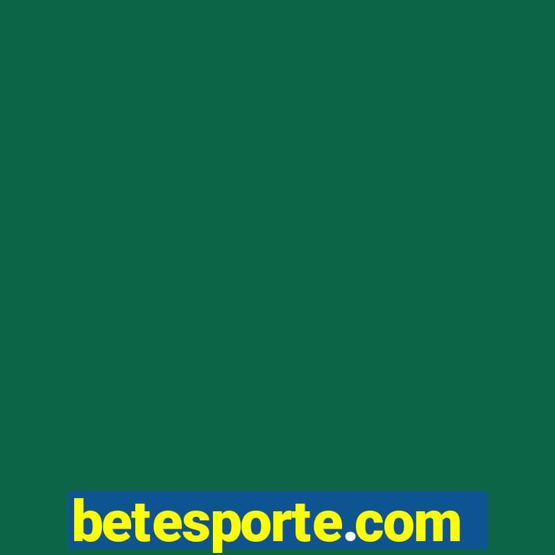 betesporte.com