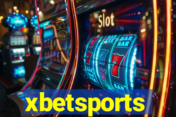 xbetsports