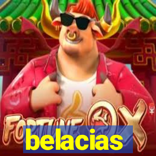 belacias