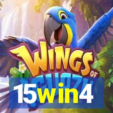 15win4