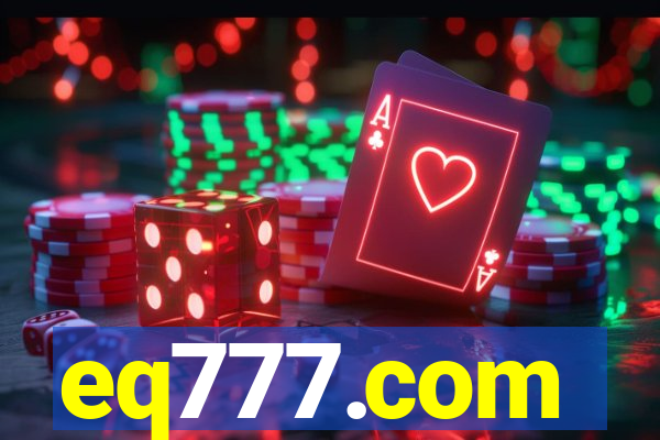 eq777.com