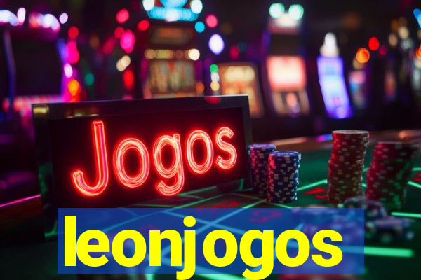 leonjogos