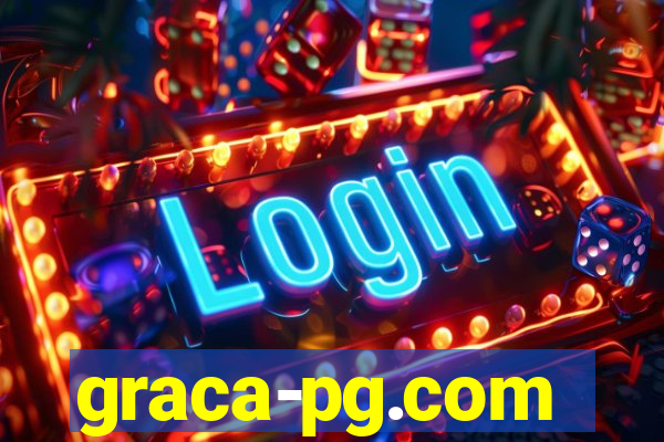 graca-pg.com