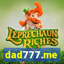 dad777.me