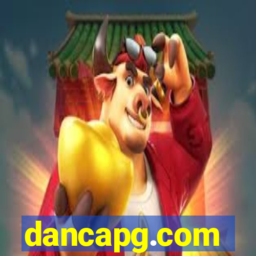 dancapg.com