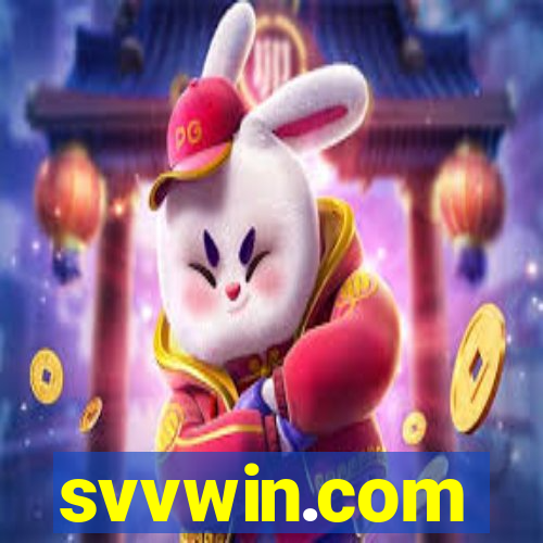 svvwin.com