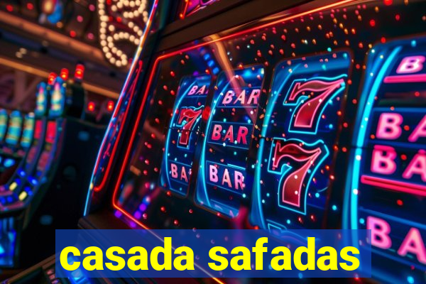 casada safadas