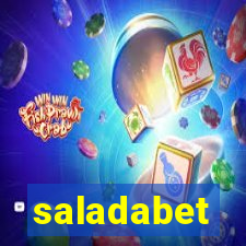 saladabet