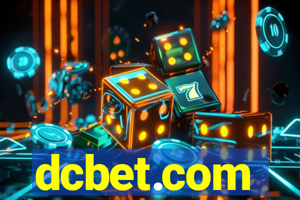 dcbet.com