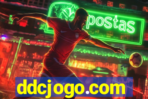 ddcjogo.com