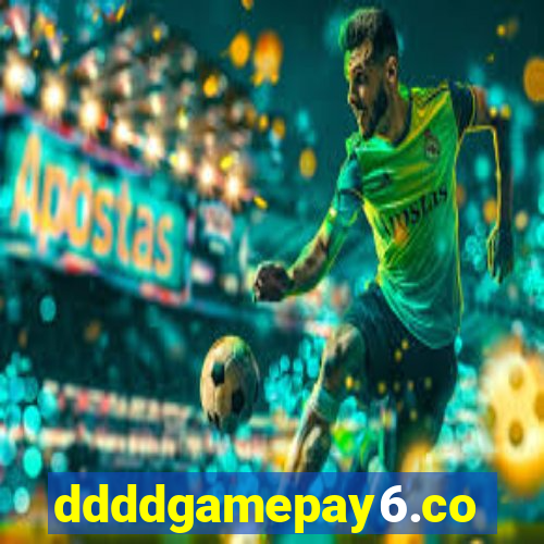 ddddgamepay6.com