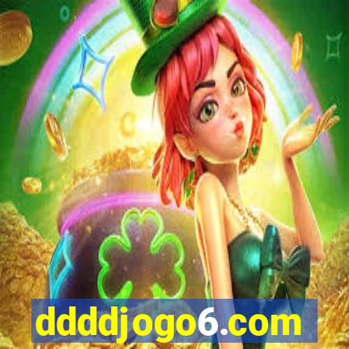 ddddjogo6.com