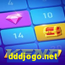 dddjogo.net