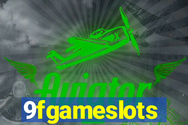 9fgameslots