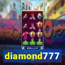 diamond777