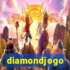 diamondjogo